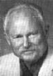 Arthur Lytle, Ph.D.