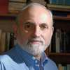Eric Maisel, author of the book: Life Purpose Boot Camp