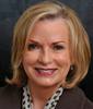 Karen McCall, author of the article: Tracking & the Financial Bogeyman Karen McCall, author of the article: Tracking & the Financial Bogeyman