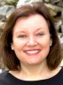 Adele Ryan McDowell, Ph.D., author of the article: Dealing with Today’s Chaotic Energies