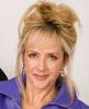 Pamela Jo McQuade, author of the article: Learning to Read the Signs