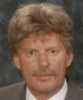 Richard C. Michael, Ph.D.