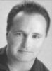 Stuart Alve Olson, author of the article: Getting Rid of Stress