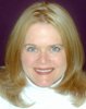 Sanaya Roman, author of the InnerSelf.com article: What is Your Life All About? What is the Purpose of Your Life?