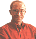 Jon Sandifer