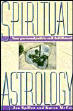practical astrology,birth chart,natal astrology,astrology practical, jan spiller, belief in astrology, psychological level, scientific level, gaining knowledge, doing experiments, psychological profiles, tools of self-knowledge, self knowledge, timing predictions, full birth chart, inner knowing, internal battles