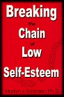 Breaking the Chain of Low Self-Esteem