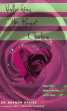 Unlocking the Heart Chakra by Dr. Brenda Davies.