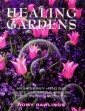 Healing Gardens