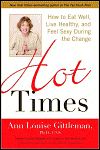 Hot Times