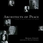 Architects of Peace: Visions of Hope in Words and Images by Michael Collopy.