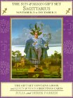 astrology wellness, scorpio, astrology scorpio, medical astrology, circle of life,astrology of wellness, scorpio, sexuality, reproduction, phoenix, pheonix, ted pandeva zagar, pan deva, sol, luna, magical realm, fall season, astrological months, equinoxes, pluto, transformation by fire