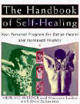The Handbook of Self-Healing