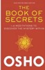 The Book of Secrets by Osho
