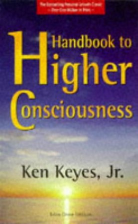Handbook to Higher Consciousness
