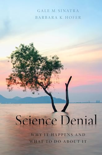 Science Denial