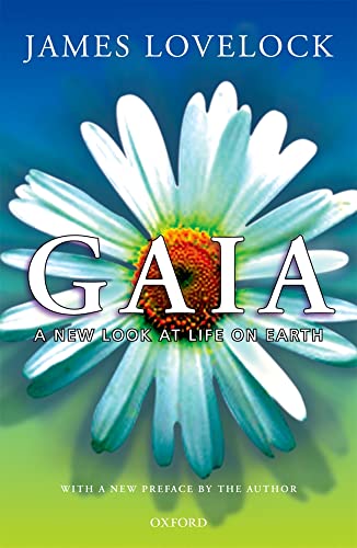 Gaia