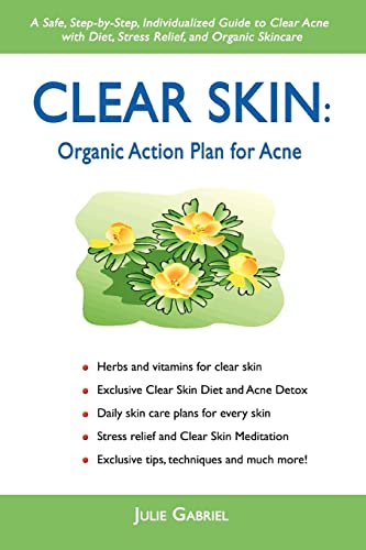 Clear Skin