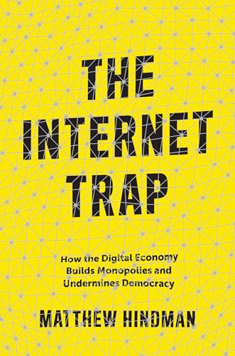 The Internet Trap