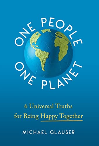 One People One Planet