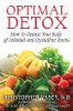 Optimal detox