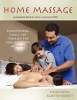 Home massage