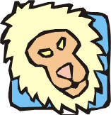 Love with a Leo - Leo Compatibility and Leo Traits