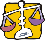 Love with a Libra - Libra Compatibility and Libra Traits