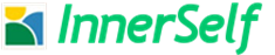 InnerSelf