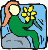 Love with a Virgo - Virgo Compatibility and Virgo Traits